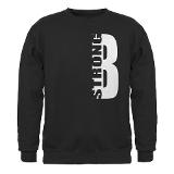 iFight Fight Gear